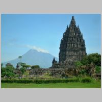 Java, Prambanan, photo Arabsalam, Wikipedia.jpg